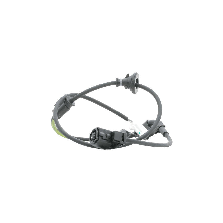 Blue Print ADN17146 Abs Sensor