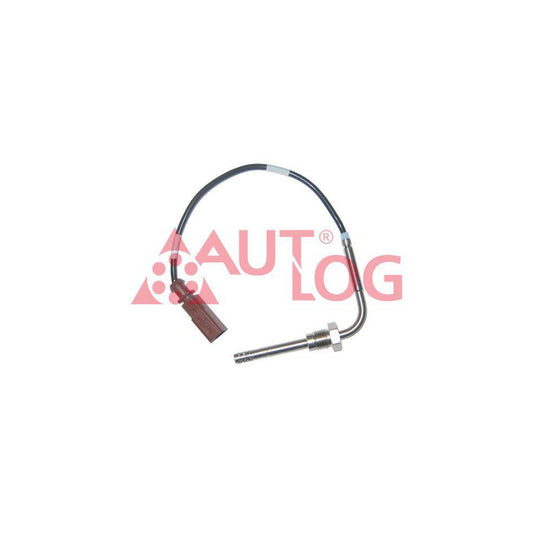 Autlog AS3075 Sensor, Exhaust Gas Temperature