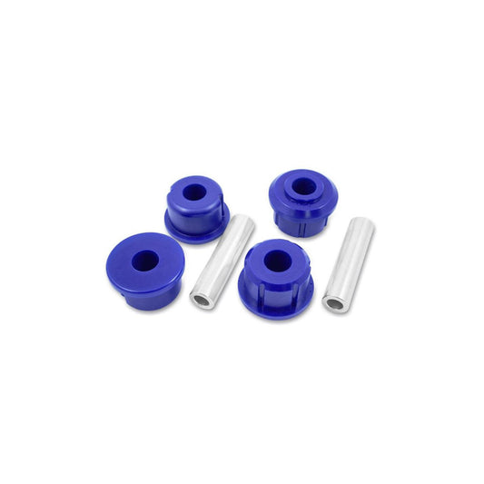 SuperPro SPF4184K SuperPro SubFrame Bush Kit