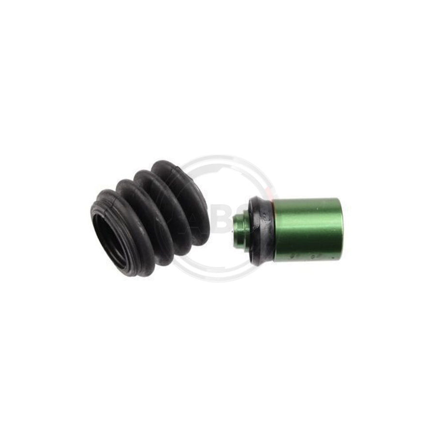 A.B.S. 53449 Repair Kit, Clutch Slave Cylinder
