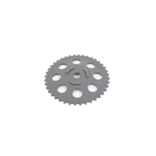 Genuine BMW 11367547955 Sprocket (Inc. Coop.S JCW & Cooper S) | ML Performance UK Car Parts
