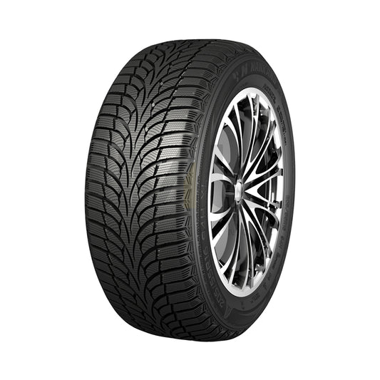 Nankang SV-3 Winter 195/45 R16 84V Winter Tyre | ML Performance UK Car Parts