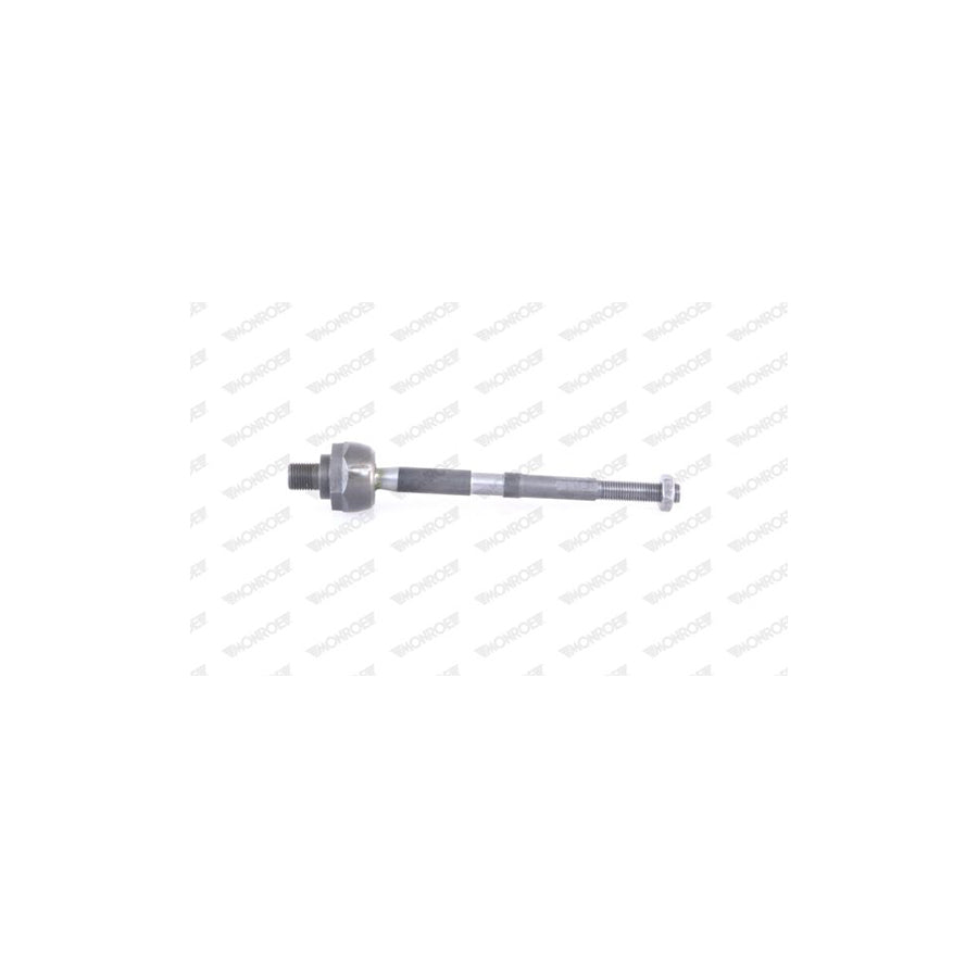 Monroe L21205 Inner Tie Rod