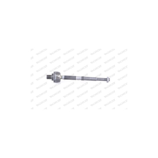 Monroe L21205 Inner Tie Rod
