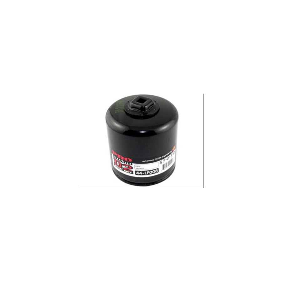  aFe 44-LF008 Oil Filter  | ML Performance UK Car Parts