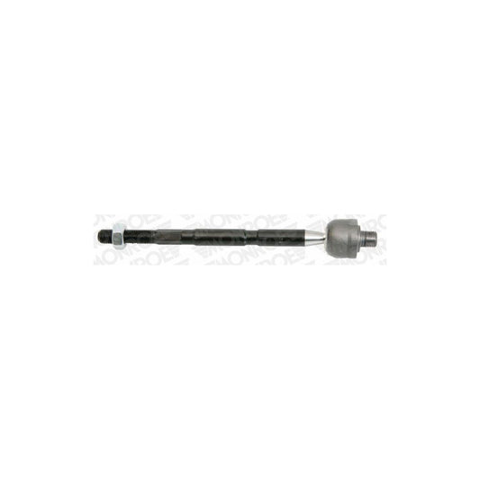 Monroe L21204 Inner Tie Rod