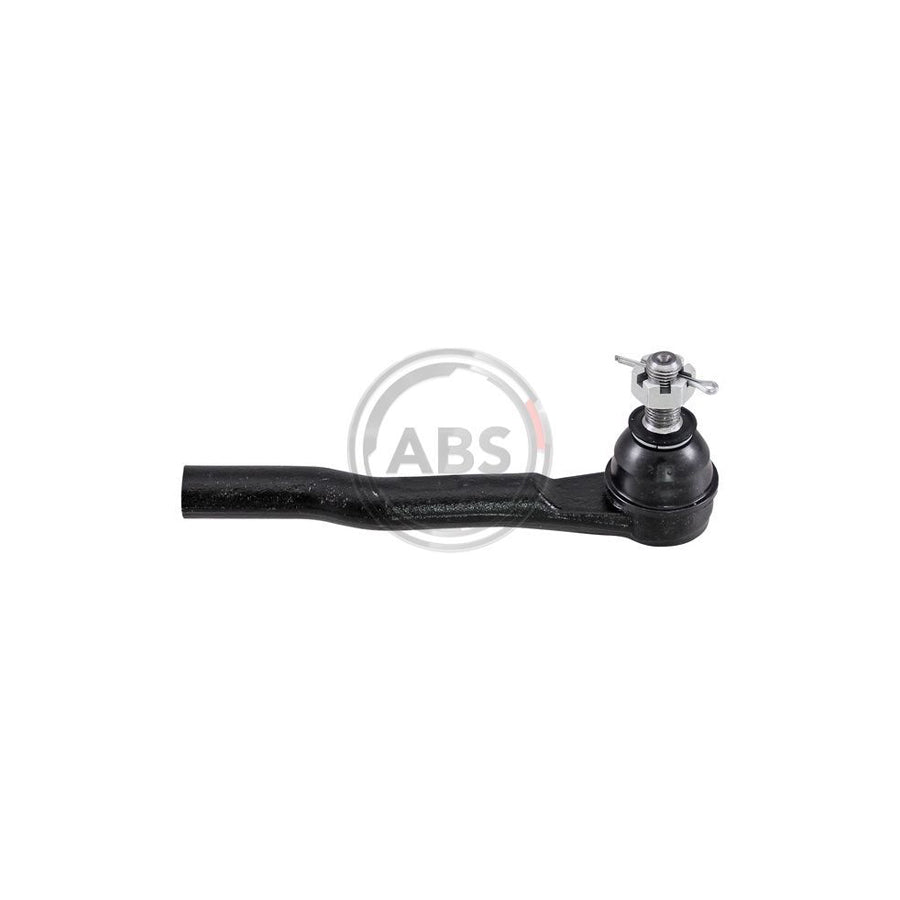 A.B.S. 231130 Track Rod End