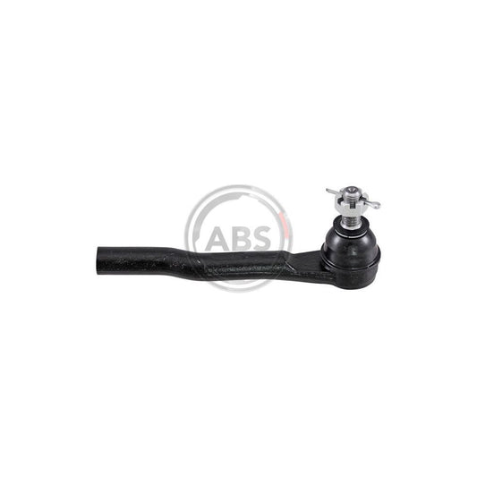 A.B.S. 231130 Track Rod End