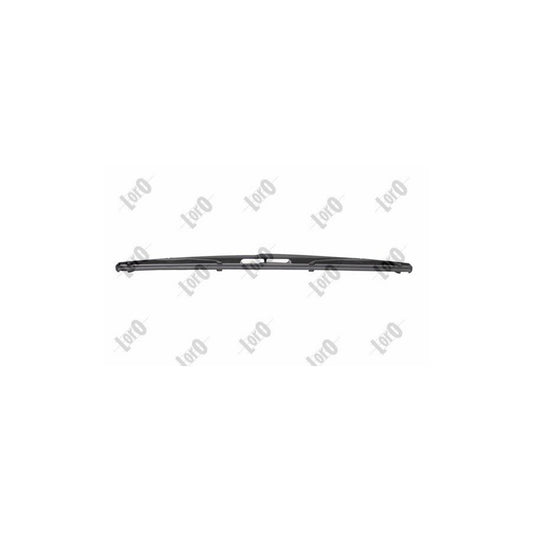 Abakus 103-01-004 Wiper Blade | ML Performance UK Car Parts