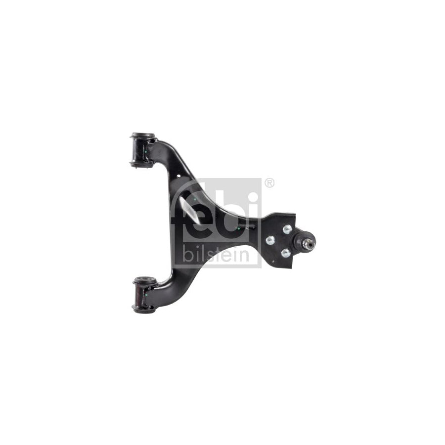 Febi Bilstein 24533 Suspension Arm