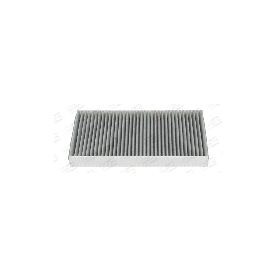 CHAMPION CCF0071C Pollen Filter | ML Performance UK Car Parts