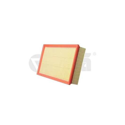 VIKA 11290204201 Air Filter | ML Performance UK Car Parts