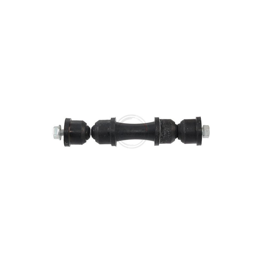 A.B.S. 260738 Anti Roll Bar Link For Ford Mondeo