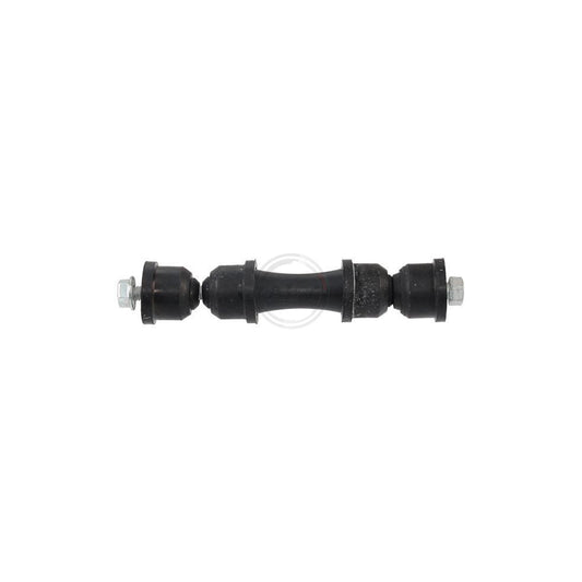 A.B.S. 260738 Anti Roll Bar Link For Ford Mondeo