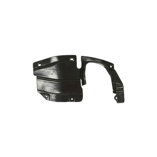 Blic 6601-02-3452862P Skid Plate For Mazda 6