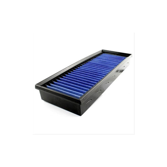  aFe 30-10193 OE Replacement Air Filter Lamborghini Murcielago 02-06 V12-6.2L (Qty 2)  | ML Performance UK Car Parts