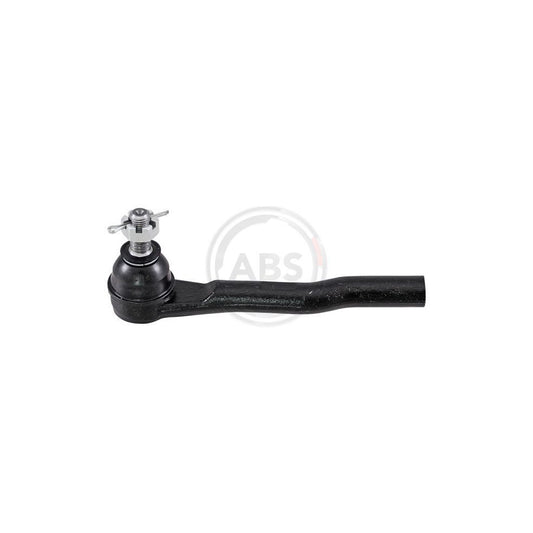 A.B.S. 231129 Track Rod End