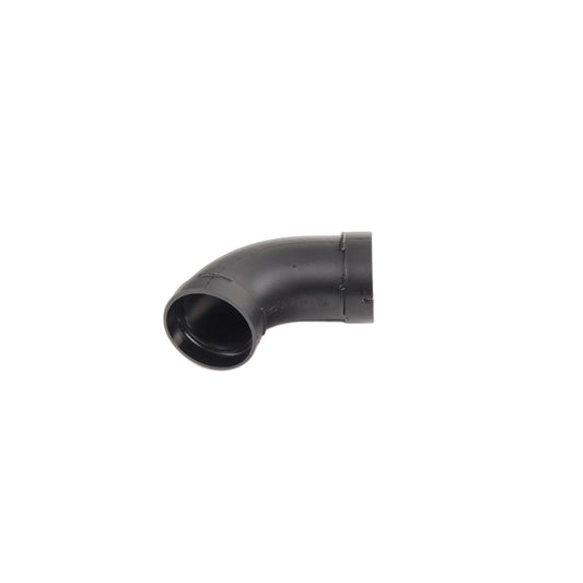 Genuine BMW 13721258060 Suction Funnel, Right (Inc. R75/6, R90S & R 75) | ML Performance UK Car Parts