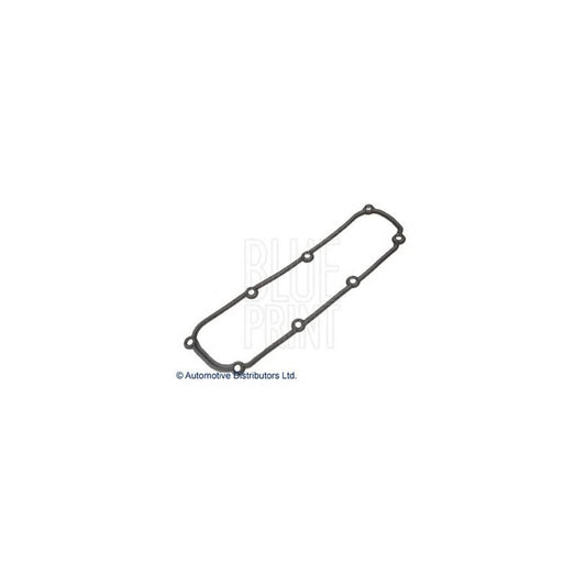 Blue Print ADA106710 Rocker Cover Gasket