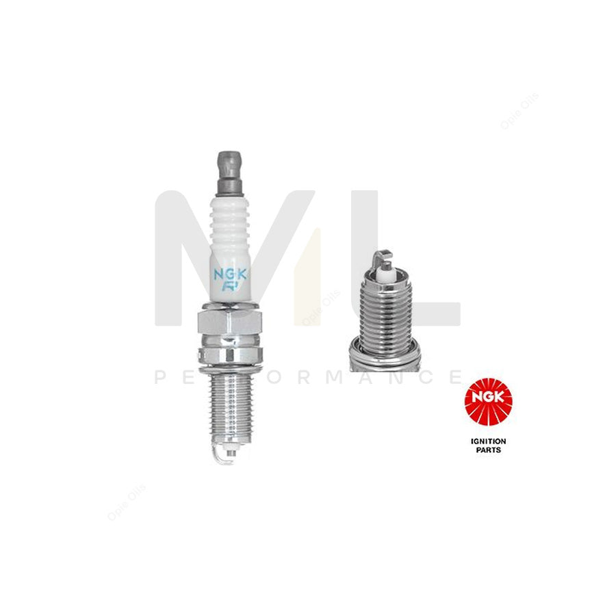 NGK DCPR8E-N (5692) - Standard Spark Plug / Sparkplug | ML Car Parts UK | ML Performance