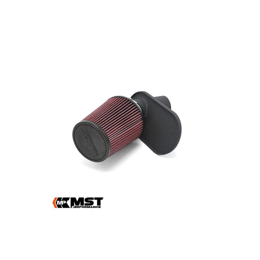 MST Performance MST-VW-R6 AUDI Replacement Air Filter Kit (Inc. 8V A3 & 8S TT) 1 | ML Performance UK Car Parts