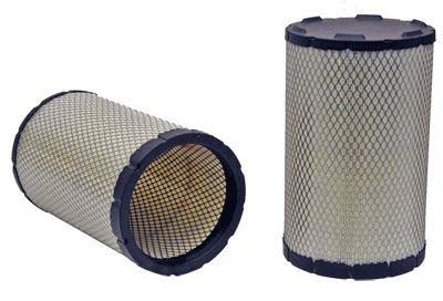 WIX Filters 49103 Air Filter