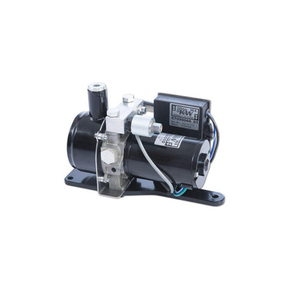 KW 192104AR Audi A4 B9 HLS 4 Hydraulic Lift System - OEM 9  | ML Performance UK Car Parts