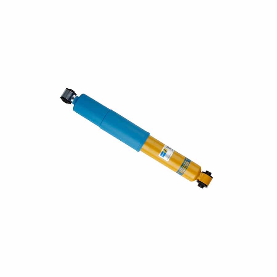 Bilstein 33-067230 VOLVO B6 Performance Rear Shock Absorber (Inc. 240 & 260) 1 | ML Performance UK Car Parts