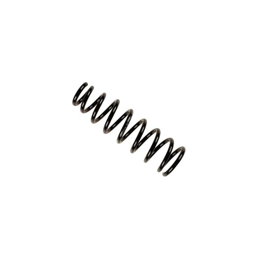 Bilstein 36-214464 MAZDA 6 B3 OE Replacement Front Left Coil Spring 1 | ML Performance UK Car Parts