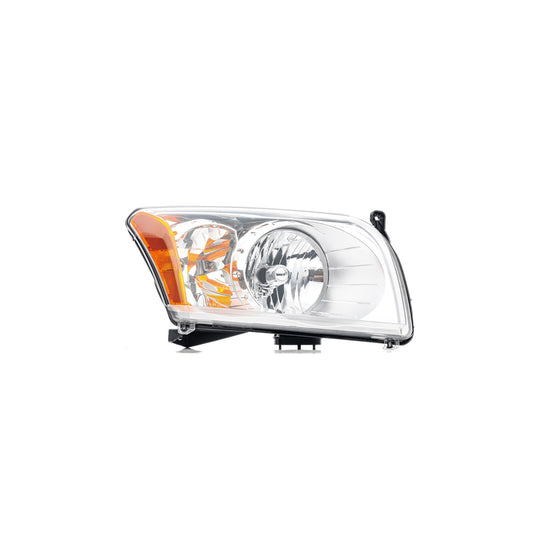 Abakus 3341118RUS Headlight For Dodge Caliber | ML Performance UK