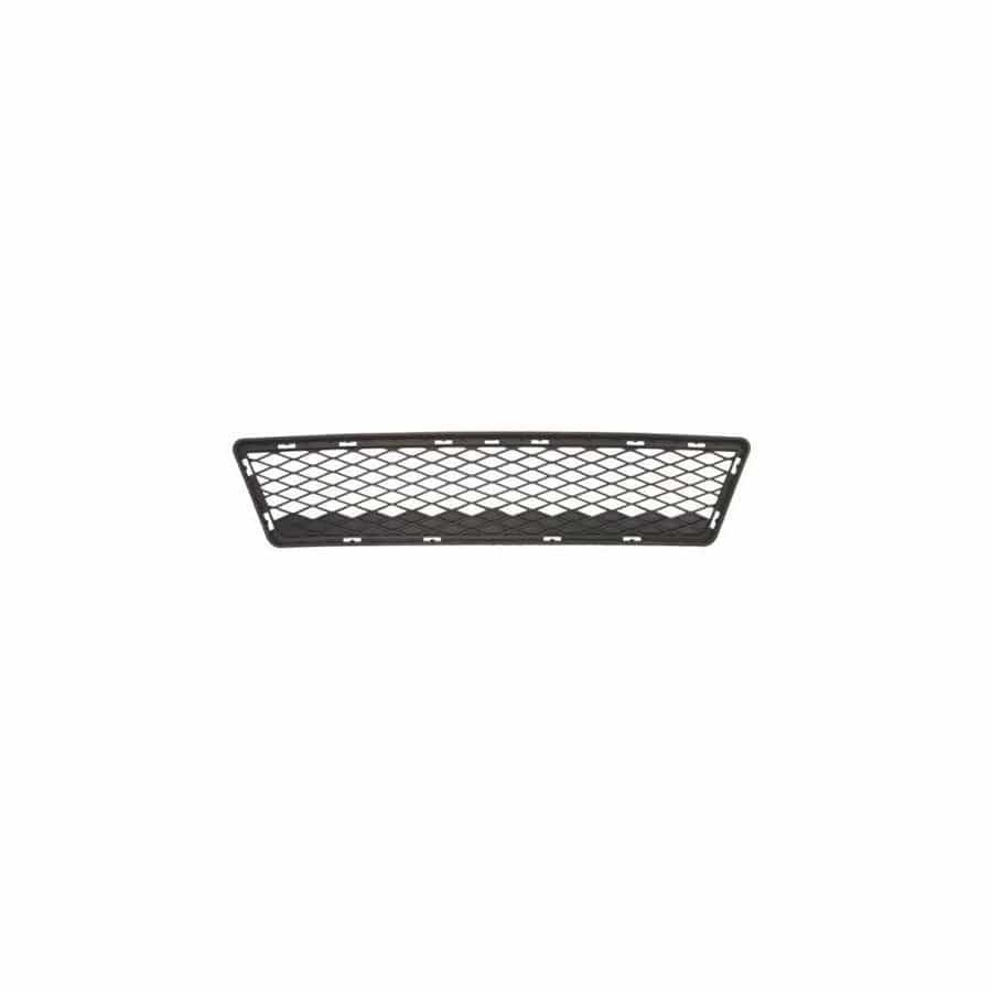 Blic 6502-07-00629910Q Bumper Grill For BMW 3 Series