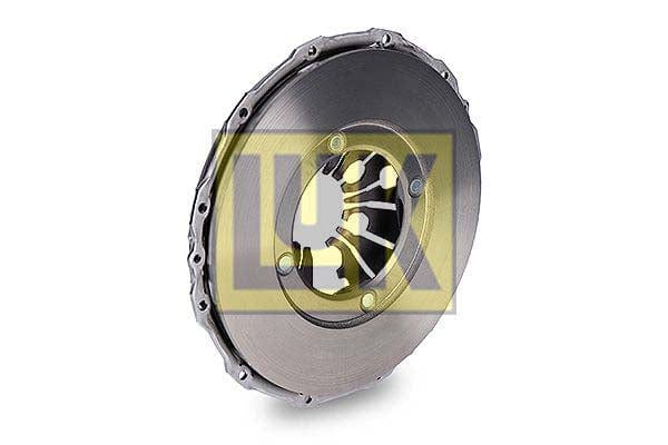 LuK 122 0214 10 Clutch Pressure Plate
