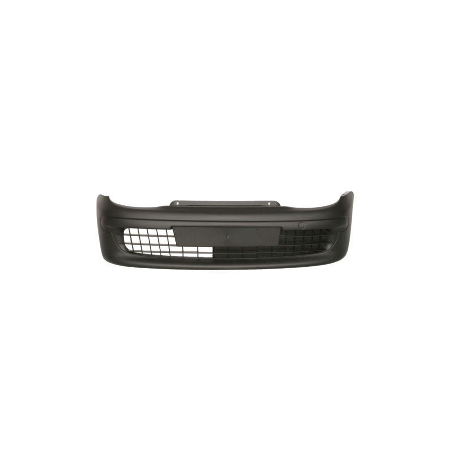 Blic 5510-00-2031900Q Bumper For Fiat Seicento / 600 Hatchback (187)