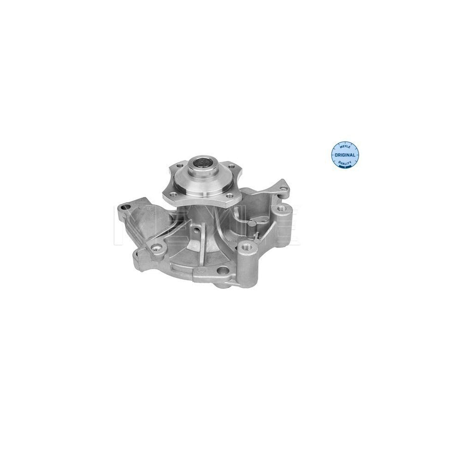 Meyle 35-13 015 0003 Water Pump