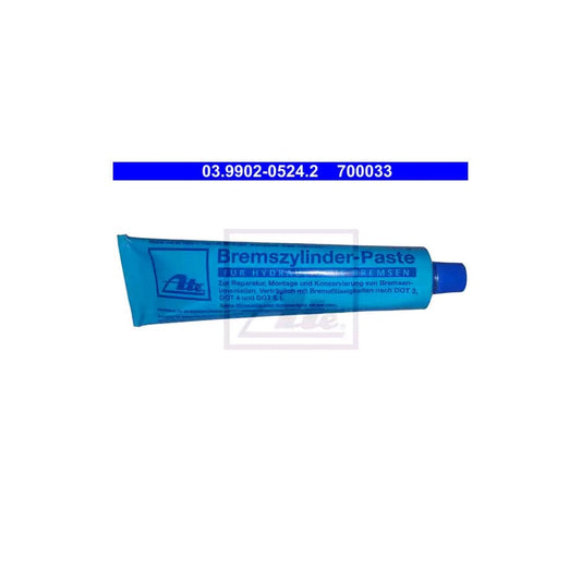 ATE 03.9902-0524.2 Paste, Brake / Clutch Hydraulic Parts | ML Performance UK Car Parts