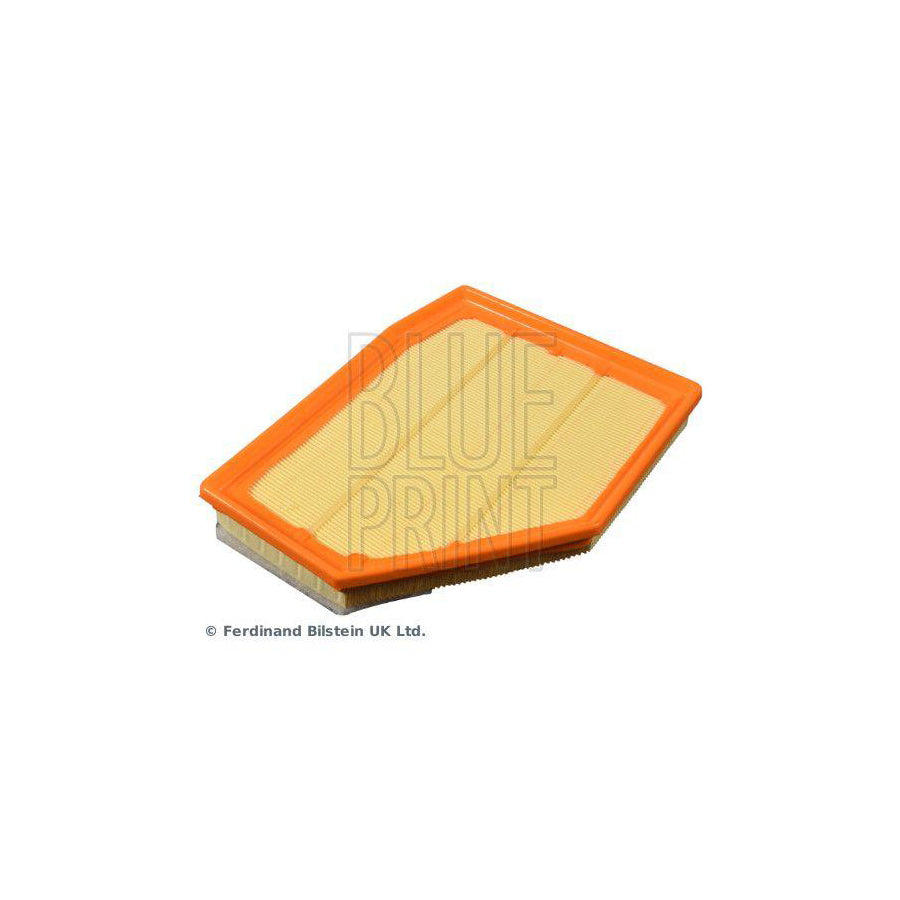 Blue Print ADBP220089 Air Filter