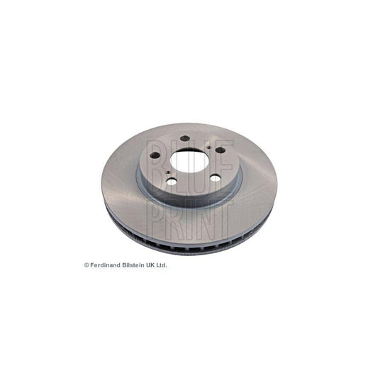 Blue Print ADT34364 Brake Disc For Toyota Carina