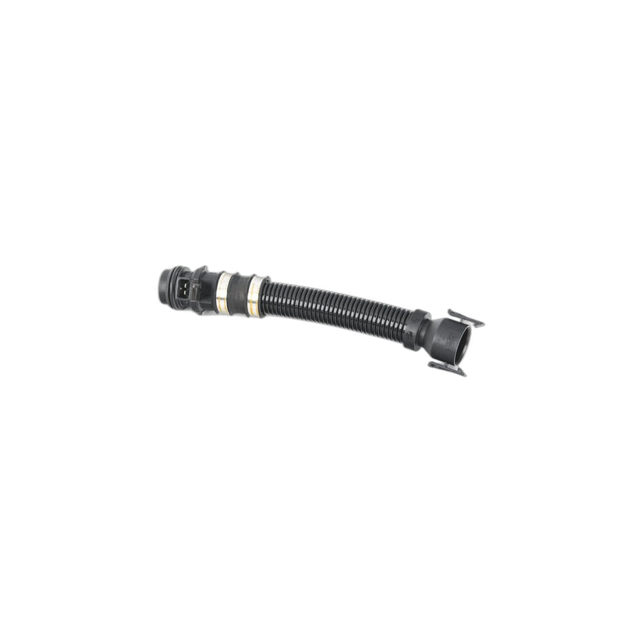 Genuine BMW 13718516241 F34 F32 Pipe With Heating Element (Inc. 320d, 116d & 118d) | ML Performance UK Car Parts