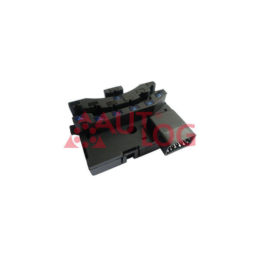 Autlog AS4874 Steering Angle Sensor