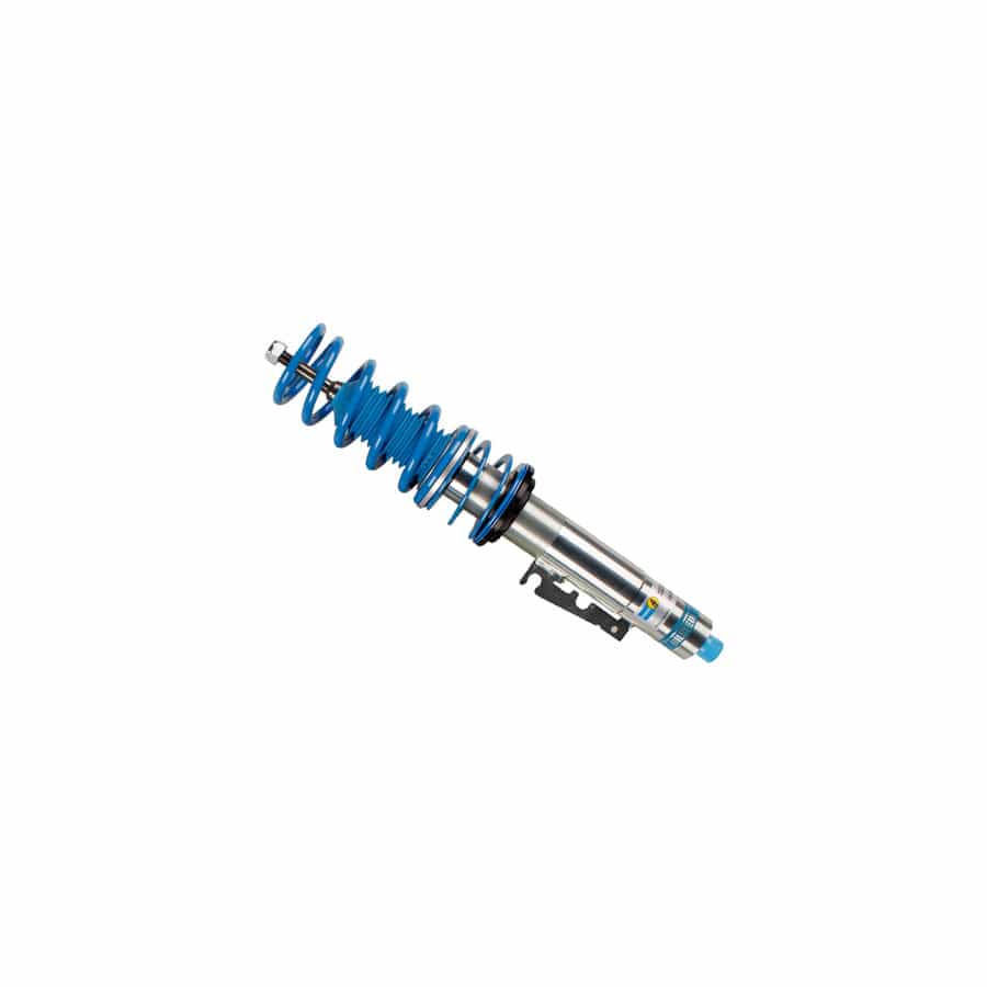 Bilstein 48-088473 PORSCHE Boxster B16 PSS9 Coilover 4 | ML Performance UK Car Parts