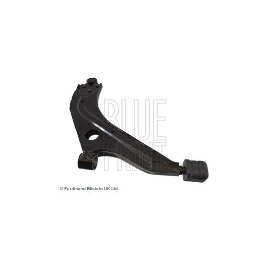 Blue Print ADG086169 Suspension Arm For Daewoo Leganza