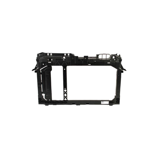 Blic 6502-08-2565202P Front Cowling For Ford Fiesta