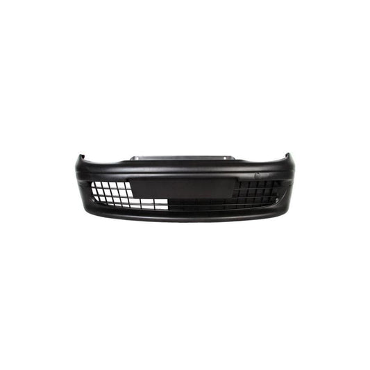 Blic 5510-00-2031900P Bumper For Fiat Seicento / 600 Hatchback (187)