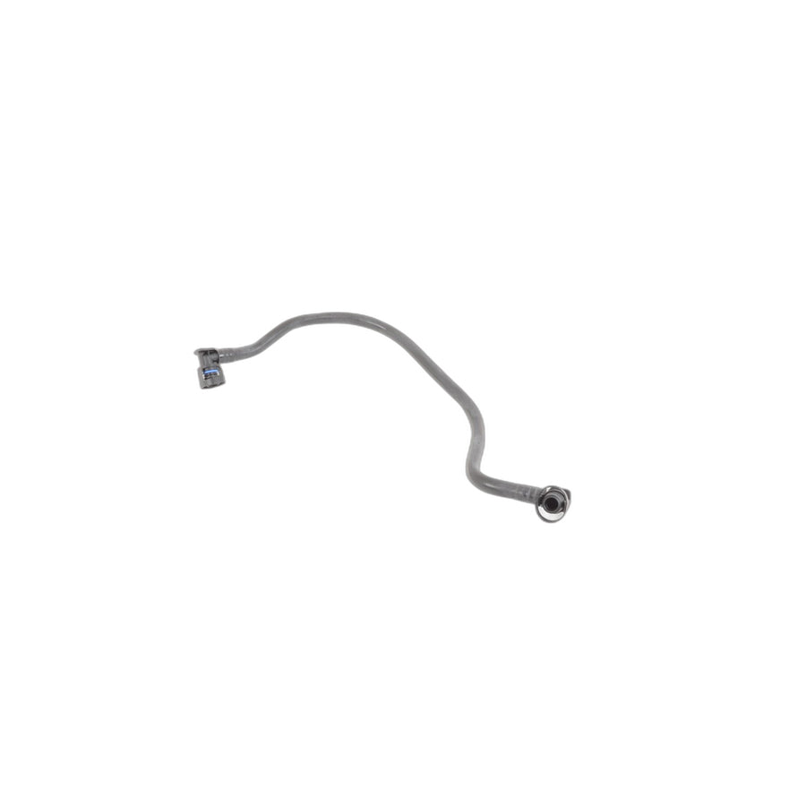Genuine BMW 13907600100 E60 E61 Fuel Tank Breather Line (Inc. 535i & 535xi) | ML Performance UK Car Parts