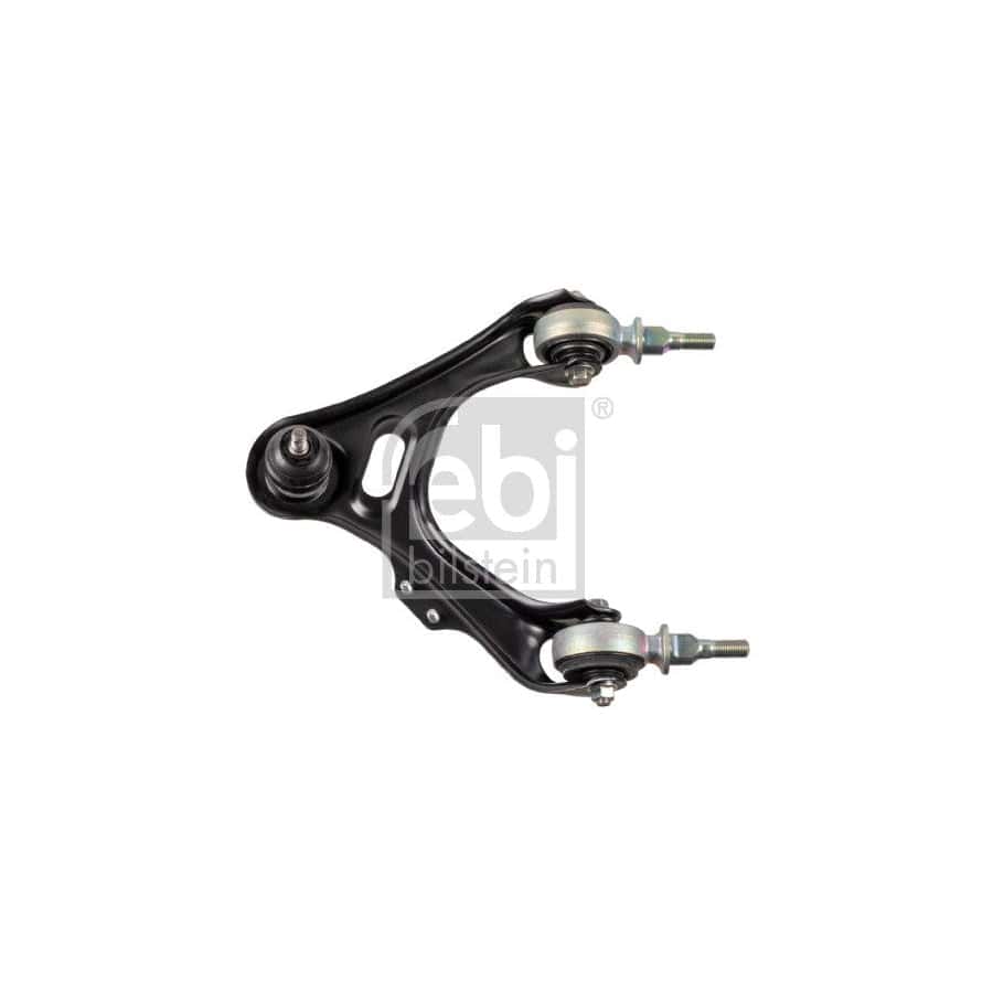 Febi Bilstein 42183 Suspension arm For Honda Legend III Saloon (Ka)