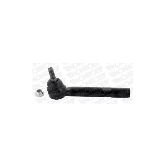 Monroe L13179 Track Rod End For Lexus Rx II(Xu30)