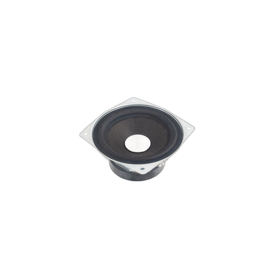 Genuine BMW 65138389849 E39 E36 Subwoofer Hifi System (Inc. Z3) | ML Performance UK Car Parts