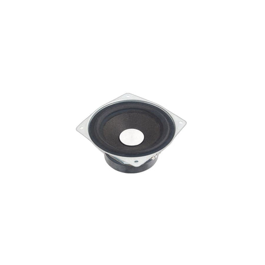 Genuine BMW 65138389849 E39 E36 Subwoofer Hifi System (Inc. Z3) | ML Performance UK Car Parts