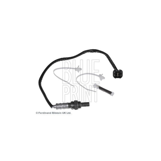 Blue Print ADG070108 Lambda Sensor For Hyundai Genesis I Coupe (Bk)
