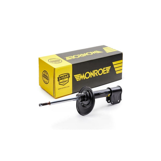 Monroe G8128 Shock Absorber For Peugeot 308
